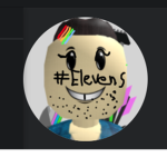 ElevensHateClub