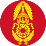 | RTA | -Royal Thai Army-