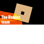 BakPlays fan Group!!!