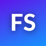 Finnity Studios