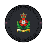 NBA | Royal Intelligence Corps .