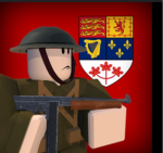 Russia's win world war 2