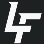 Team LF (Left)