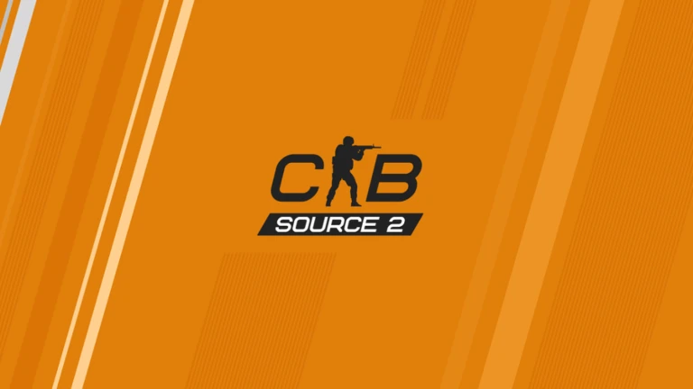 Game Place Thumbnail