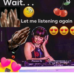 flaquites