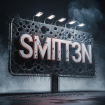 Smitt3n