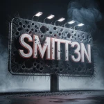 Smitt3n Group Thumbnail