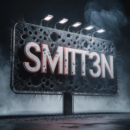 Smitt3n Roblox group icon