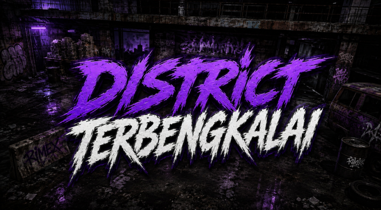 Thumbnail removed