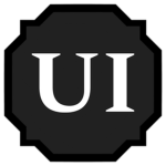 UI Clan | PvP, Raids & Backup