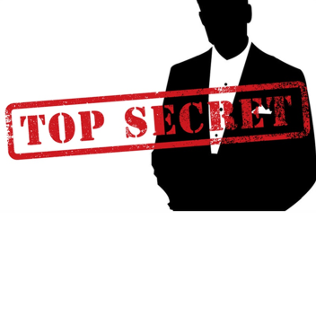 Top Secret