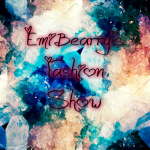 ღEmibearry's Fashion show groupღ