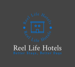 Reel Life Hotels