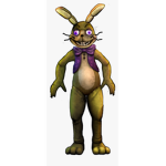 Official fnaf group of life