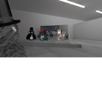 Bear team is love it