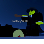 Random group on the internet