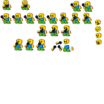 join dis group plz