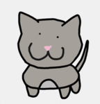 Find The Kitties Fan Group!