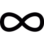 XZINFX