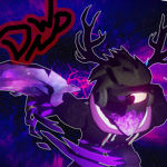 Dinamic & Galaxy Plays!