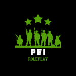 ERLC Seattle Roleplay group