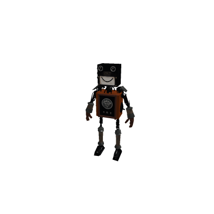SCP-1370