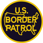 USVI | United States Border Patrol