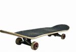 SKATEBORAD FAN GROUP