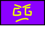 QQQQQQQQQQQQQQQQQQQQQQQQQQQQQQQQQQQQQQQQQQQQQQQQwQ