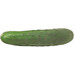 cucumber's guild