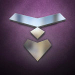 SnipBlox Games Staff