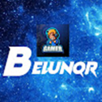 Fan Groups Of YT