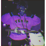 evil_talkers