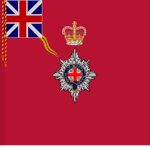 The 2nd Coldstream Guards