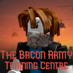 Training Centre
