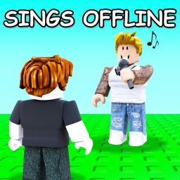 [🎶UPDATE] My Singing Artist