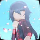 🌸 Lovesick Simulator
