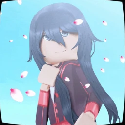 🌸 Lovesick Simulator icon