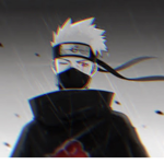 Trxsh$$$