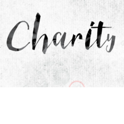 Charity Game Afk