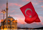 Família Turquia:)