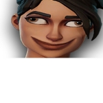 Youtubers Life For Cool Dudes