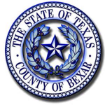 Bexar County Jail