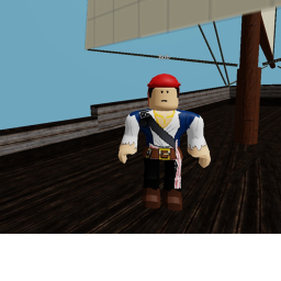 Treasure Hunt Obby ( 4 NEW STAGES )