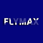 FlyMax Airlines