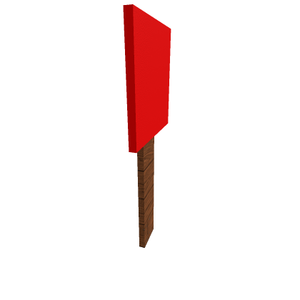 Gems Donation