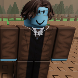 save