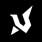 Vola Studios