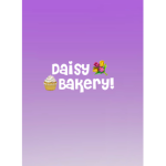 Daisy Bakery!