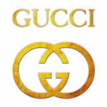 ULTIMATE GUCCI